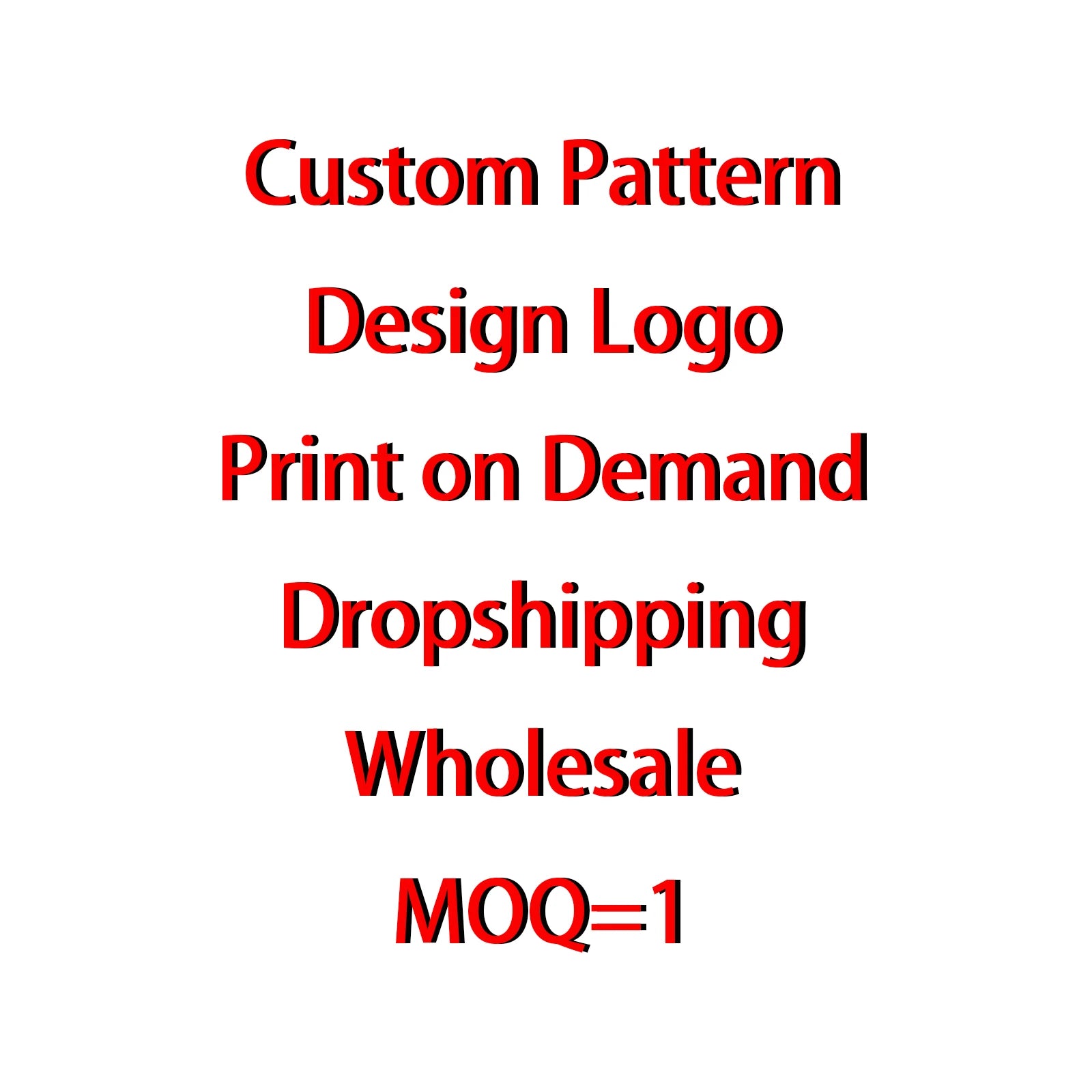 Wholesale Summer Short Sleeve Beach Shirt for Men Tapa Flower Polynesian Tribal Samoa Men's Shirts Custom Polo Shirt