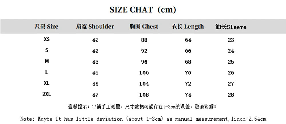 High Quality Short Jerseys Multi-Element European American Cool Street Graffiti Mesh Design Unisex Sports Shirt 100% Polyester