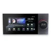 7-Inch Android Operating System Touch Screen Music Host Multi-Function Independent Zones Wall-Mounted Central Smart Home Product