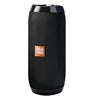 OEM T&G TG117 Speaker Outdoor Mini Wireless for V5.3 Waterproof Speaker with USB TF/SD Support 10-15h Battery Life