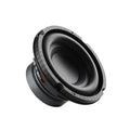 AIYIMA 1Pcs 6.5 Inch 40W Subwoofer Speaker 4 Ohm Woofer Sound Audio Speaker Bass Hifi Music Home Theater Louderspeaker Altavoz