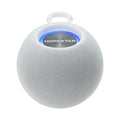 H52 Box Mini Subwoofer Stereo HiFi Sound IPX6 Small Speakers Waterproof Wireless Portable Outdoor Speakers