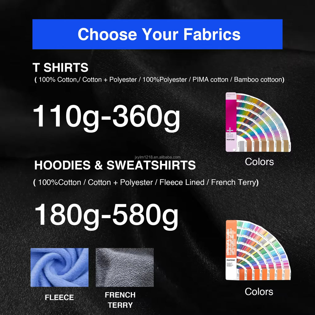 Custom Men's Gym Shirt Quick-Dry Breathable 100% Polyester Anti-Pilling Sporty Style Tank Top YouLaMii 200g