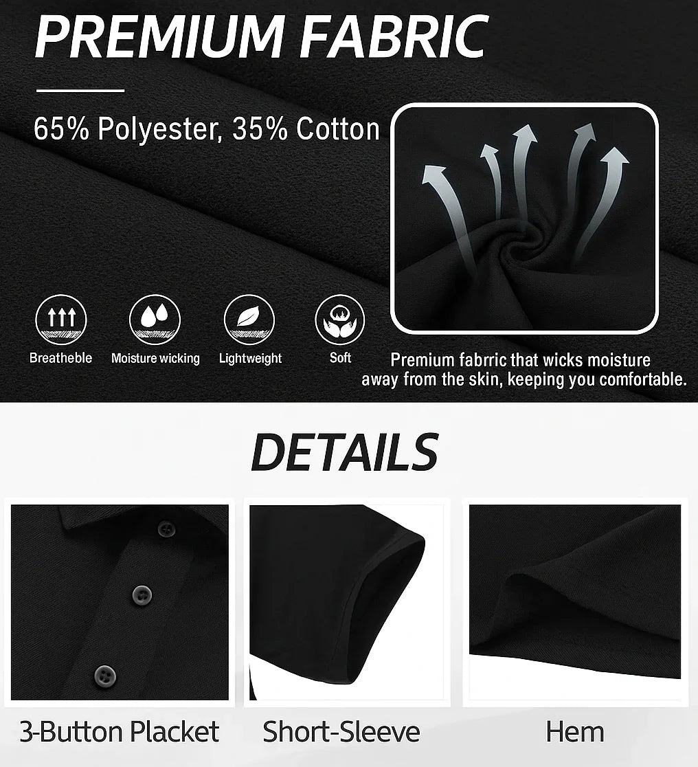 Joggers Pants Winter Comfortable Breathable Outdoor Pocket Sweatpants for Autumn and Winter