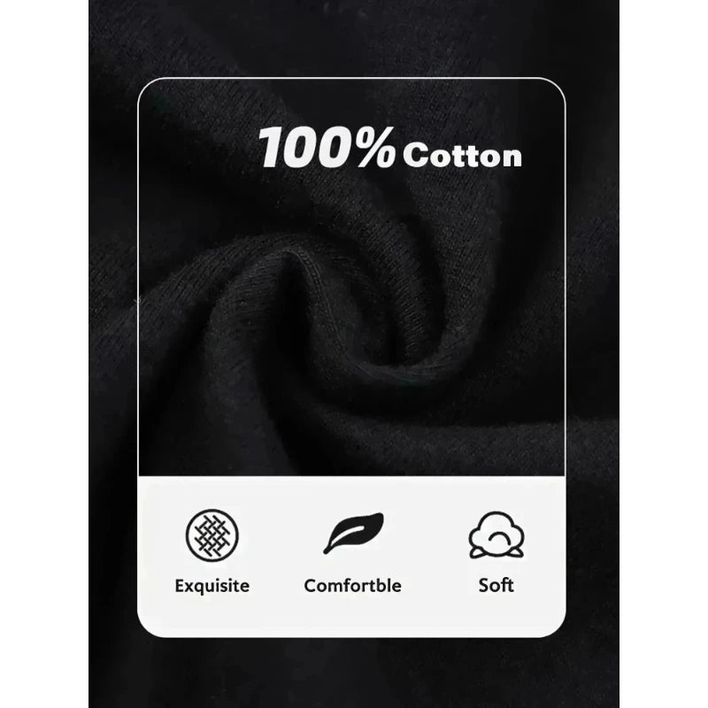 Joggers Pants Winter Comfortable Breathable Outdoor Pocket Sweatpants for Autumn and Winter
