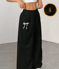 Joggers Pants Winter Comfortable Breathable Outdoor Pocket Sweatpants for Autumn and Winter