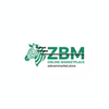 ZBM with Domain