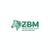 ZBM with Domain