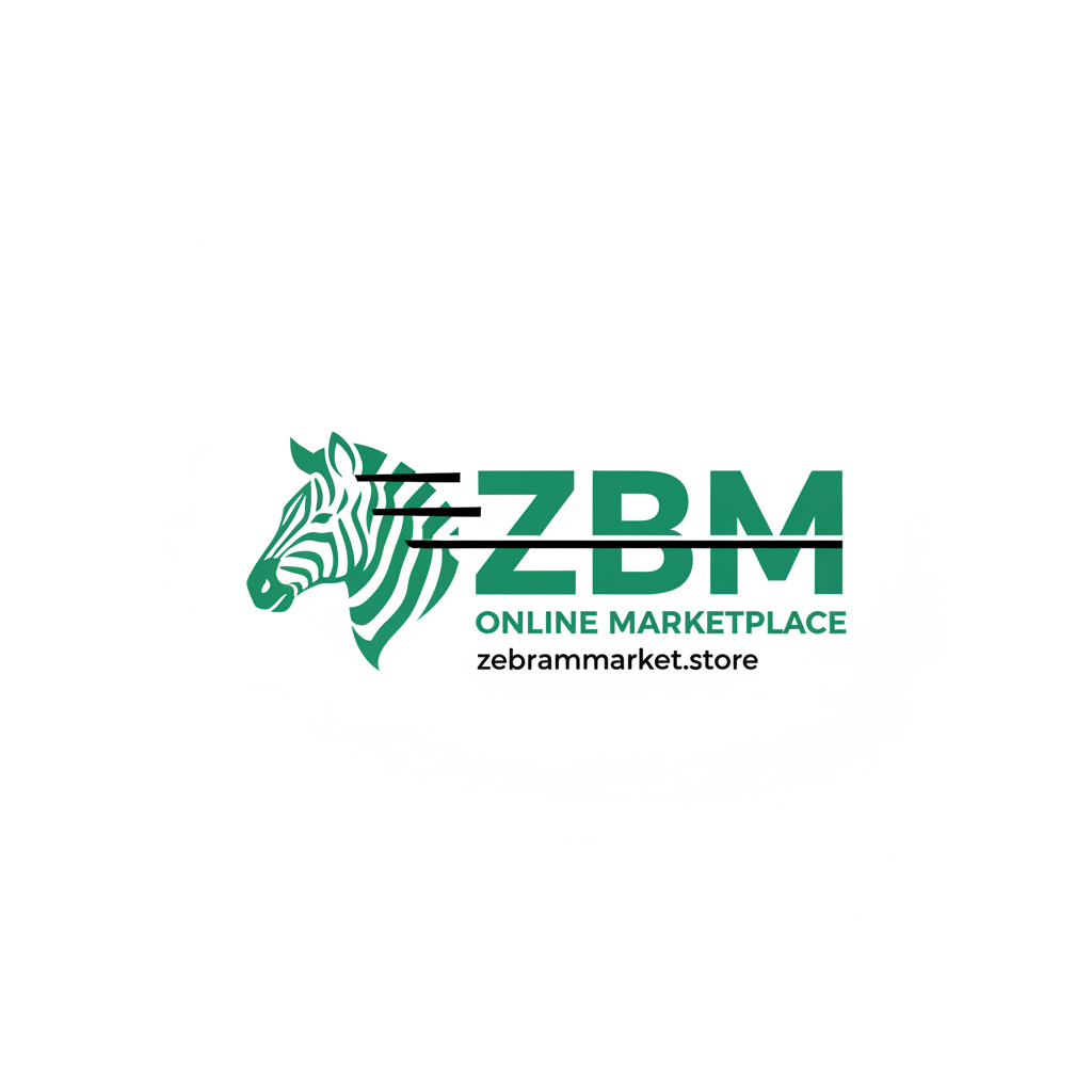     zebramarket.com